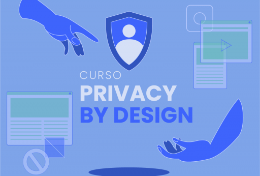 Curso Privacy by Design