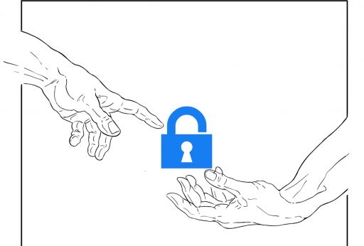Curso Design for Data Privacy
