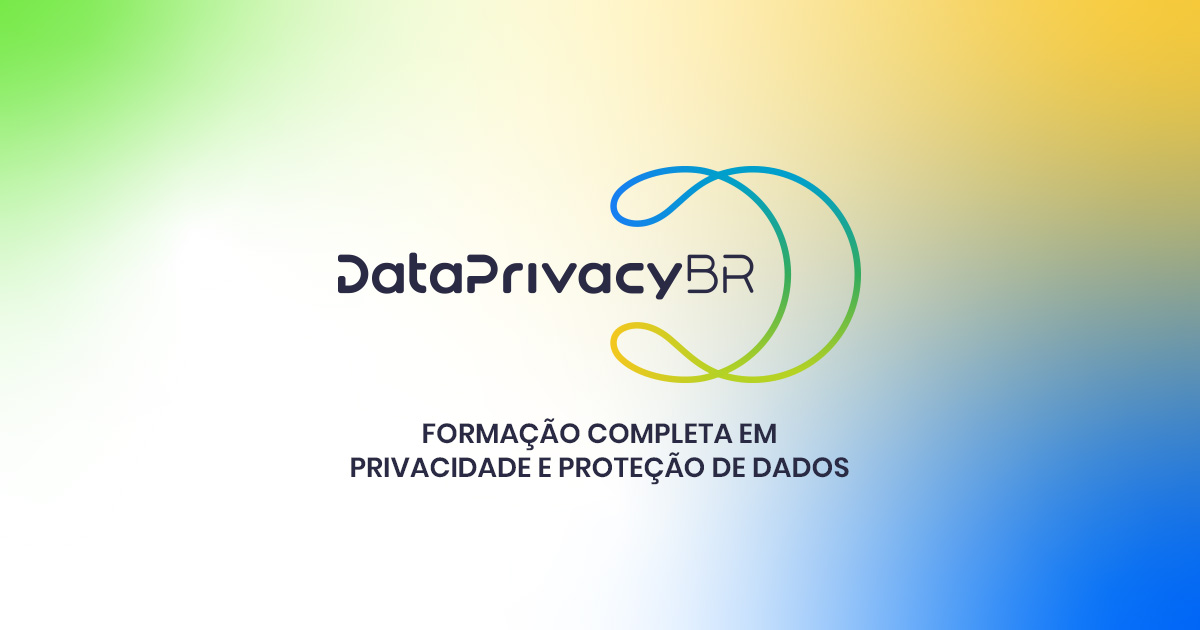 Tabuleiro #20, Quem prepara o aniversário da LGPD?, by Data Privacy  Brasil, Oct, 2023