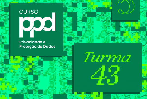 Curso Privacidade e Proteção de Dados: Teoria e Prática