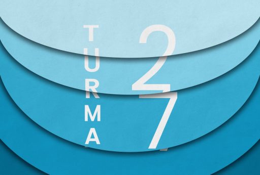 Curso Privacidade e Proteção de Dados: Teoria e Prática
