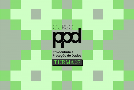 Curso Privacidade e Proteção de Dados: Teoria e Prática