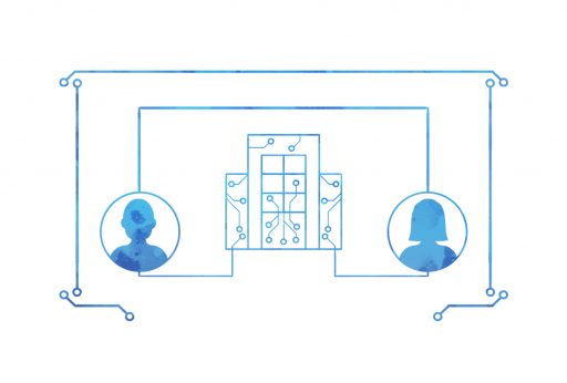 Curso Relações de Trabalho e Proteção de Dados