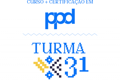 Combo Privacidade e Proteção de Dados – Curso e Certificação