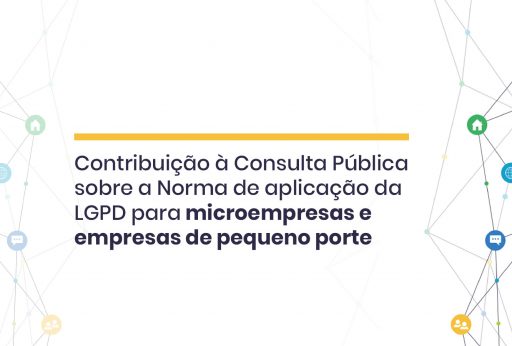 Tabuleiro #21, Tecnologia forçada não ensina nada, by Data Privacy Brasil, Oct, 2023