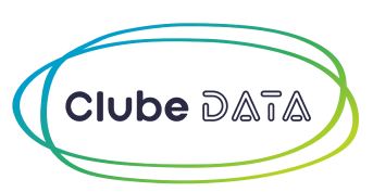 Clube Data - Data Privacy Brasil