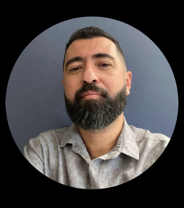 Clube Data - Data Privacy Brasil