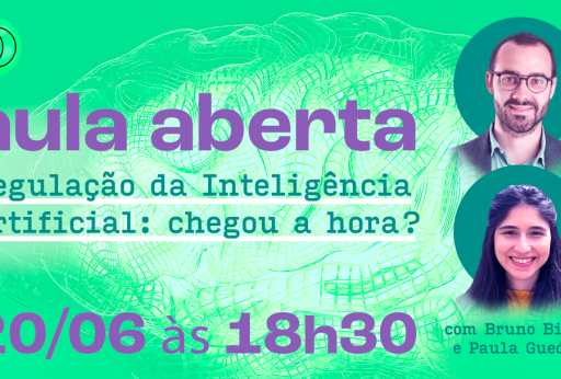 Tabuleiro #20, Quem prepara o aniversário da LGPD?, by Data Privacy  Brasil, Oct, 2023