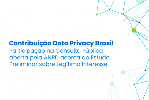 Clube DataPrivacy BR