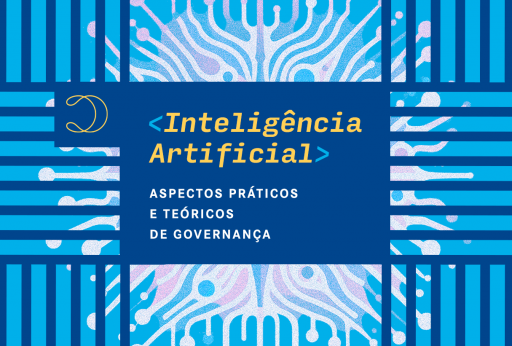 Inteligência Artificial: Aspectos Práticos e Teóricos de Governança