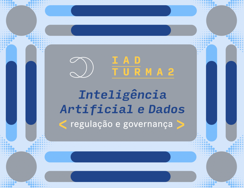 IA e DADOS: Turma 2