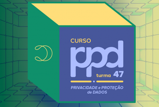 Curso Privacidade e Proteção de Dados: Teoria e Prática