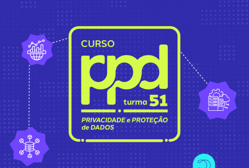 Curso Privacidade e Proteção de Dados: Teoria e Prática