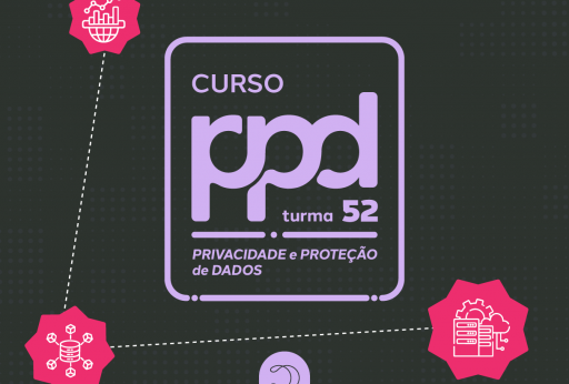Curso Privacidade e Proteção de Dados: Teoria e Prática